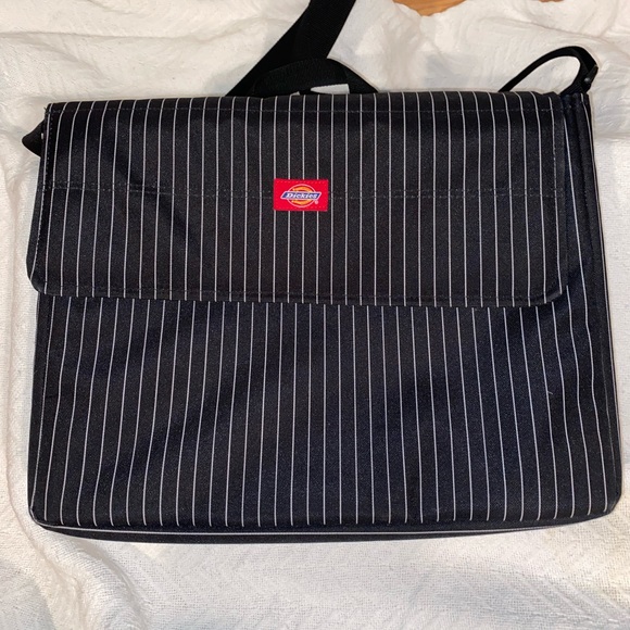 Dickies Other - Dickies Computer Bag